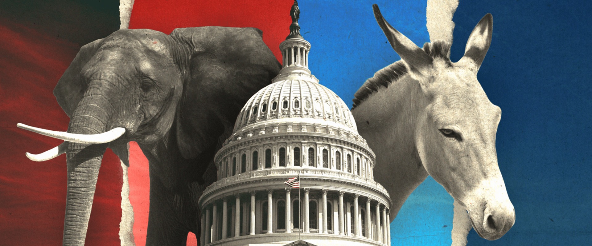 (c) Wacoteaparty.org
