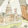Political Climate in Texas: An Expert's Perspective