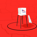 What Factors Impact Voter Turnout in the US? A Comprehensive Guide