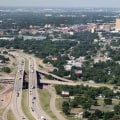 McLennan County, Texas: A Booming Economic Hub